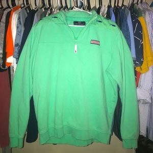 Vineyard Vines Pullover